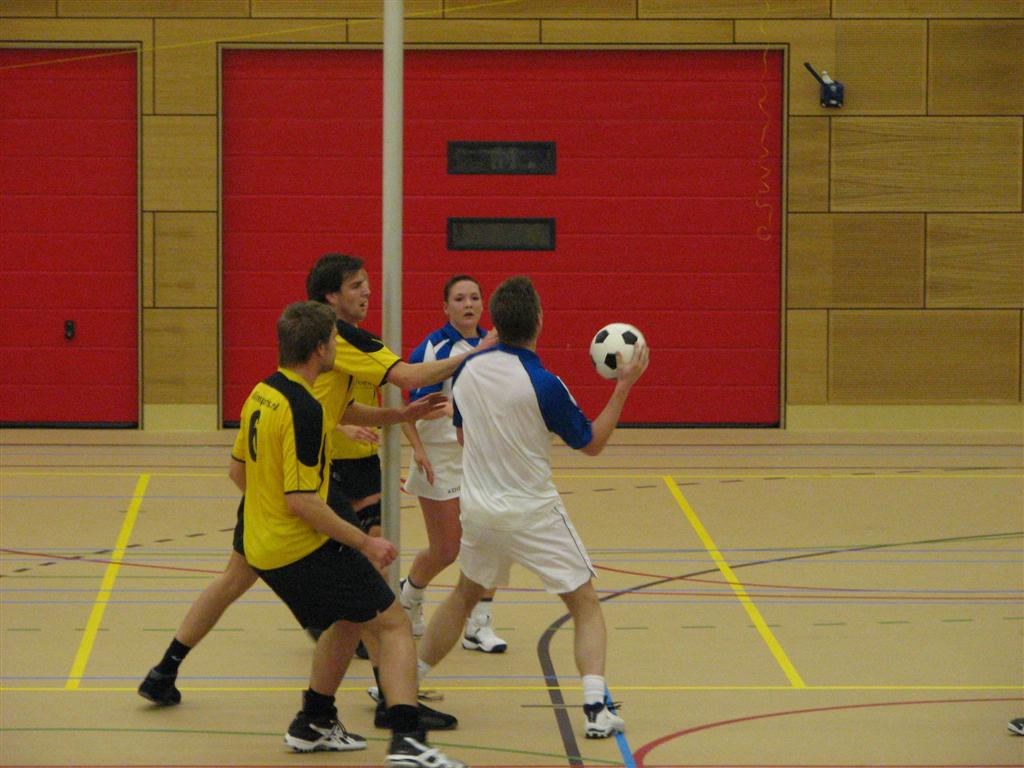 2007-12-08-tempo1-TB1 (23).jpg